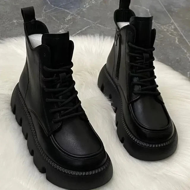 Codzienne i wspierające ortopedyczne Buty