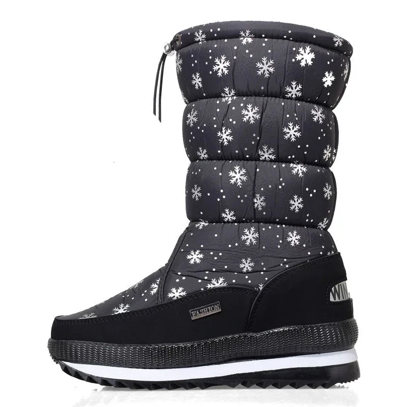 Wspierające i modne ortopedyczne Buty