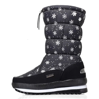 Wspierające i modne ortopedyczne Buty