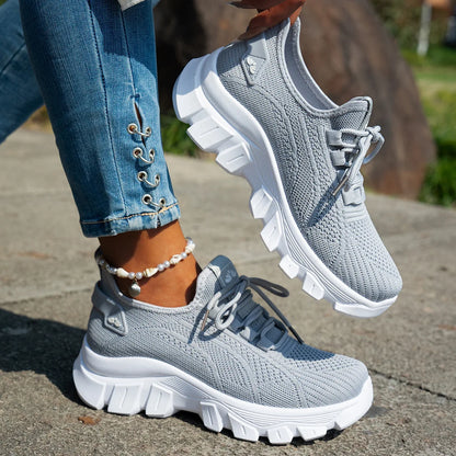 Codzienne i wspierające ortopedyczne Buty