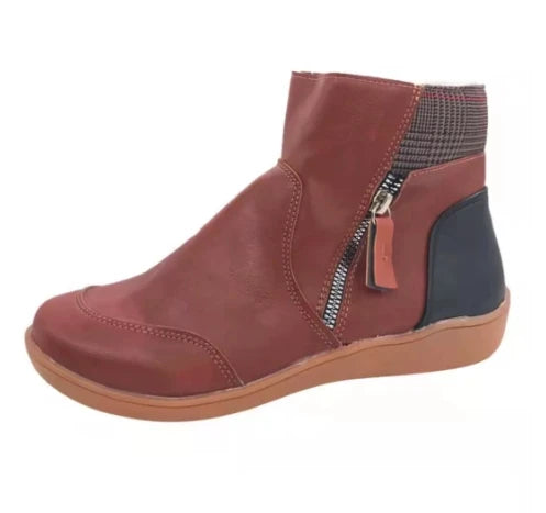 Wygodne i modne ortopedyczne Buty