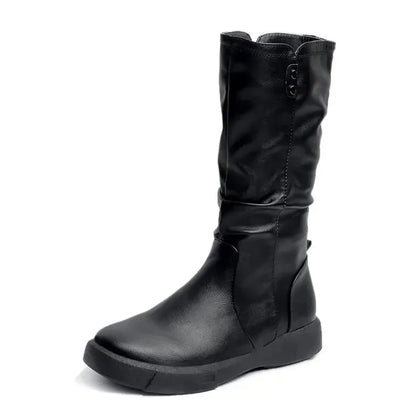 Wysokiej jakości ortopedyczne Buty