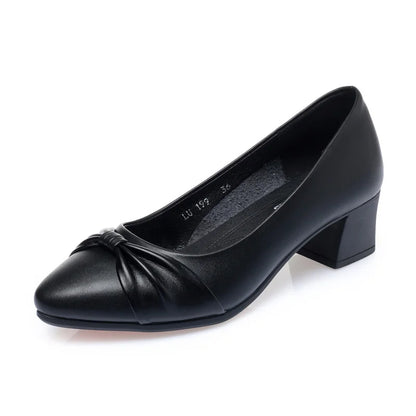 Trwałe i wspierające ortopedyczne Buty