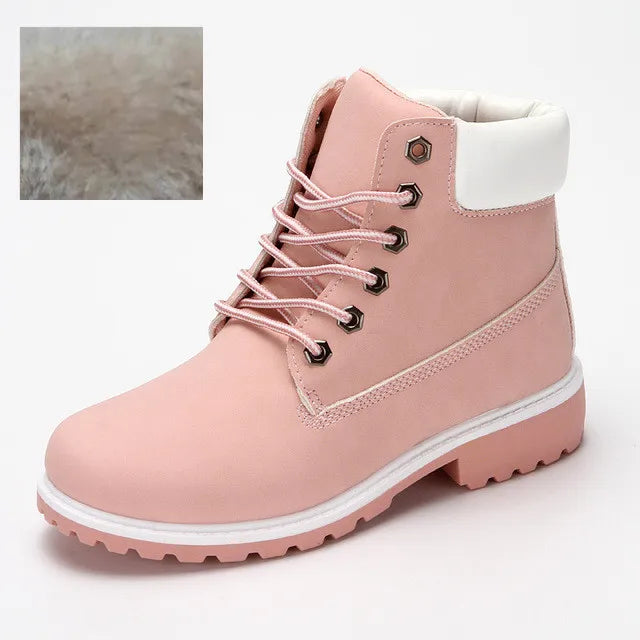 Wygodne i modne ortopedyczne Buty