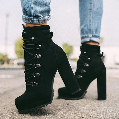 Dopasowane i wygodne ortopedyczne Buty
