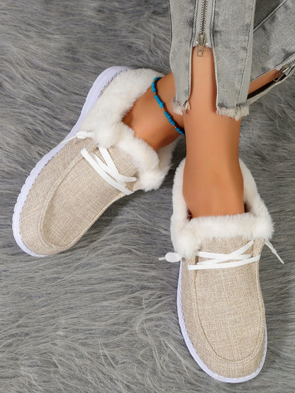 Wygodne i modne ortopedyczne Buty