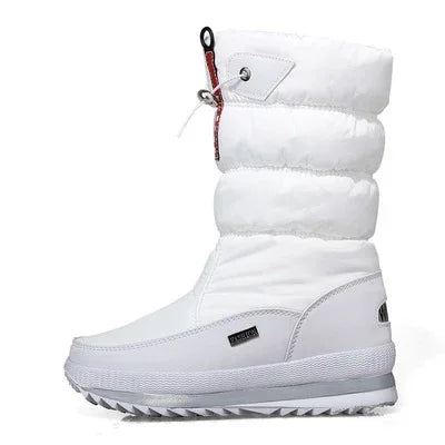 Wspierające i modne ortopedyczne Buty