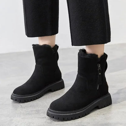 Smukłe i wspierające ortopedyczne Buty