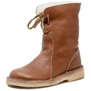 Wysokiej jakości ortopedyczne Buty