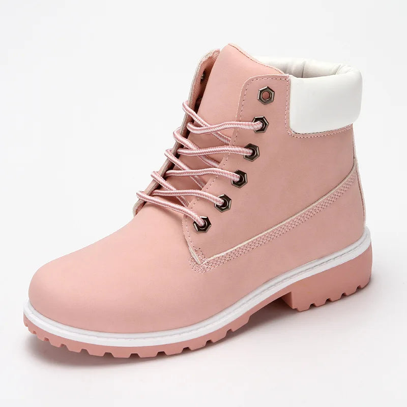 Wygodne i modne ortopedyczne Buty