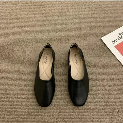 Wszechstronne i wspierające ortopedyczne Buty