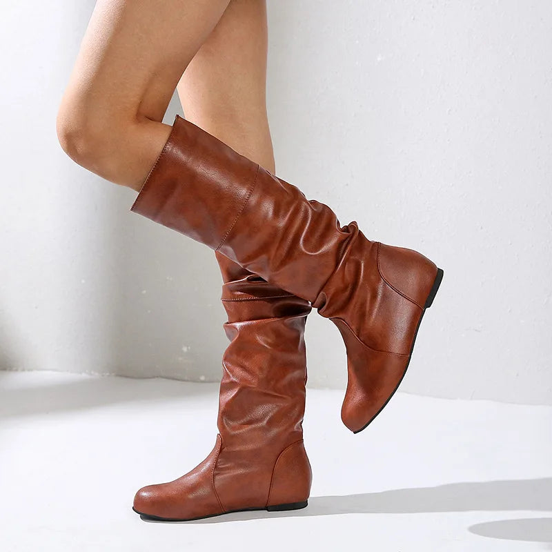 Wspierające i modne ortopedyczne Buty