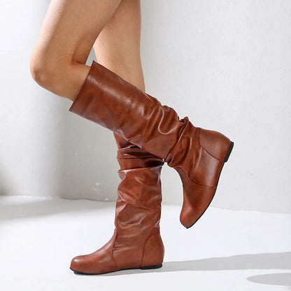 Wspierające i modne ortopedyczne Buty