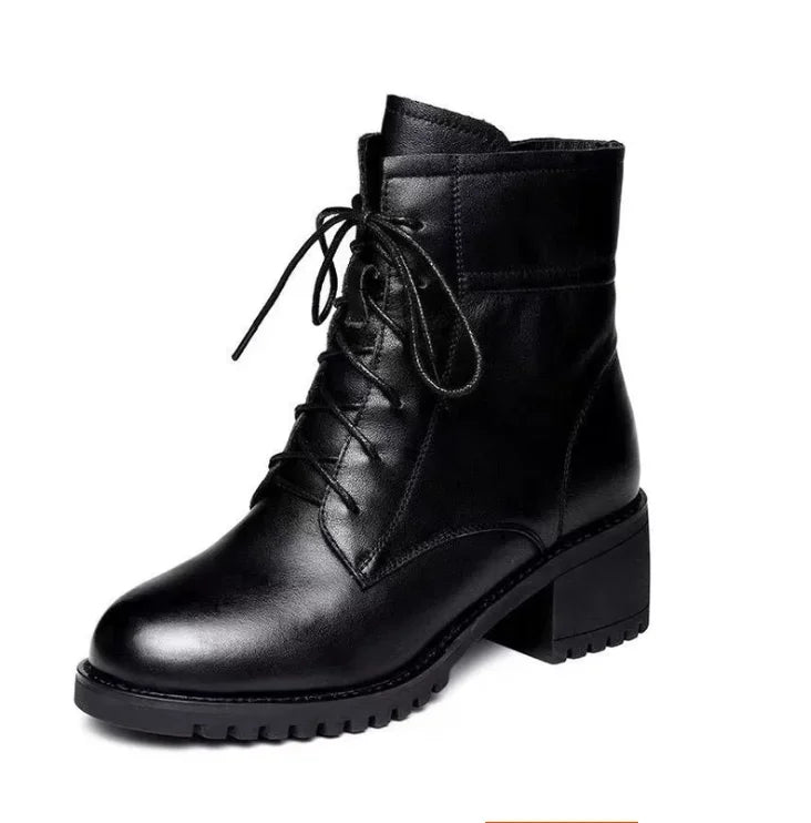 Codzienne i wspierające ortopedyczne Buty