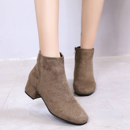 Wygodne i modne ortopedyczne Buty