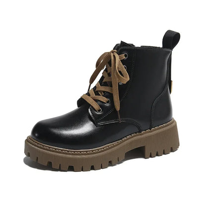 Dopasowane i wygodne ortopedyczne Buty