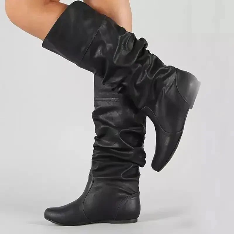 Wspierające i stylowe ortopedyczne Buty