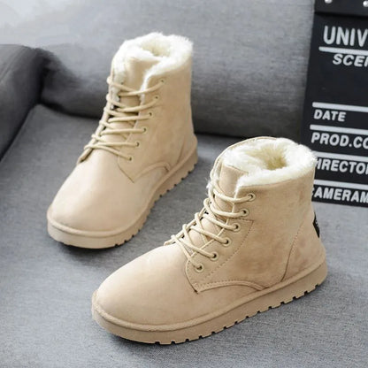 Dopasowane i wygodne ortopedyczne Buty
