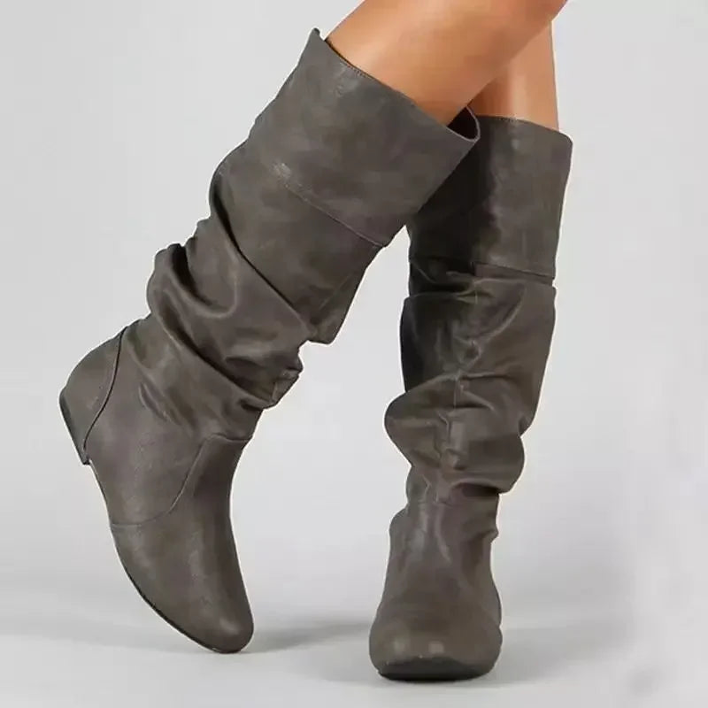 Wspierające i stylowe ortopedyczne Buty