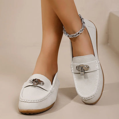 Dopasowane i wygodne ortopedyczne Buty