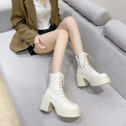 Codzienne i wspierające ortopedyczne Buty