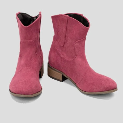 Wspierające i modne ortopedyczne Buty