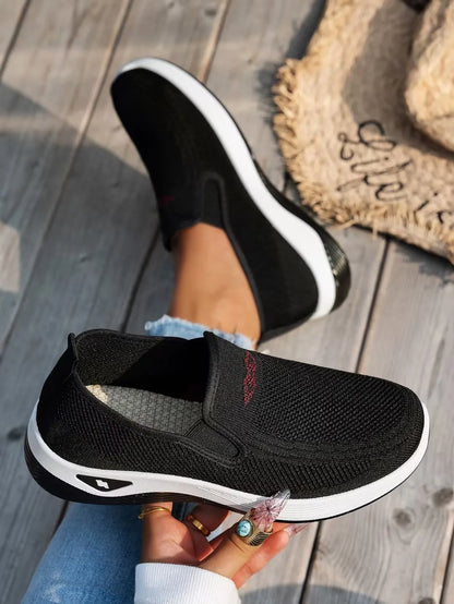 Modne i wspierające ortopedyczne Buty