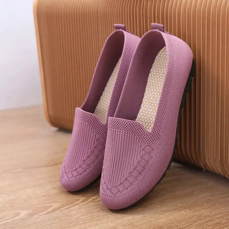 Modne i wspierające ortopedyczne Buty