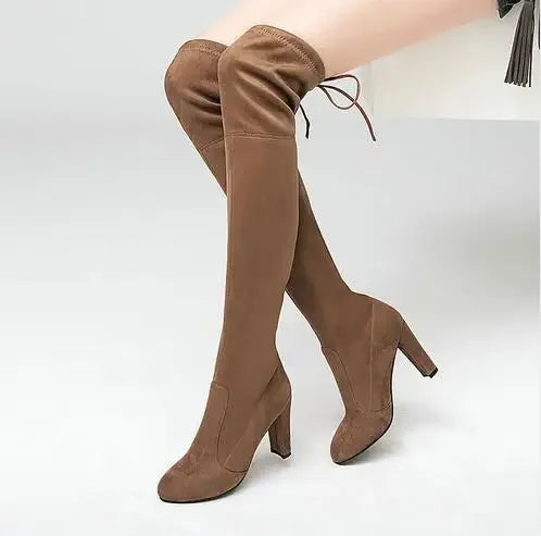Wspierające i stylowe ortopedyczne Buty
