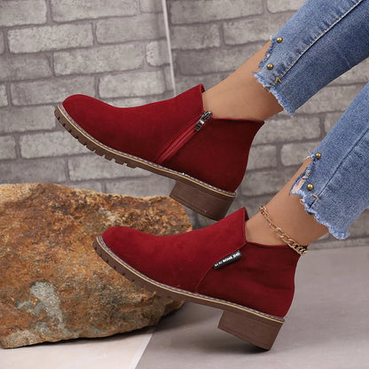 Codzienne i wspierające ortopedyczne Buty