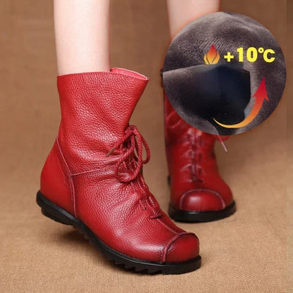 Wygodne i modne ortopedyczne Buty
