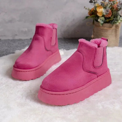 Smukłe i wspierające ortopedyczne Buty
