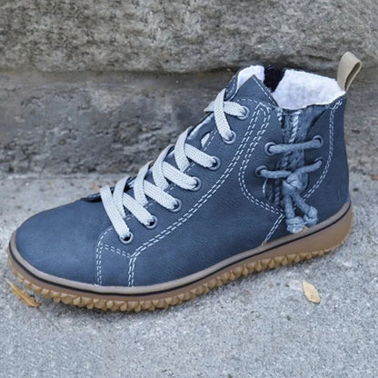 Codzienne i wspierające ortopedyczne Buty
