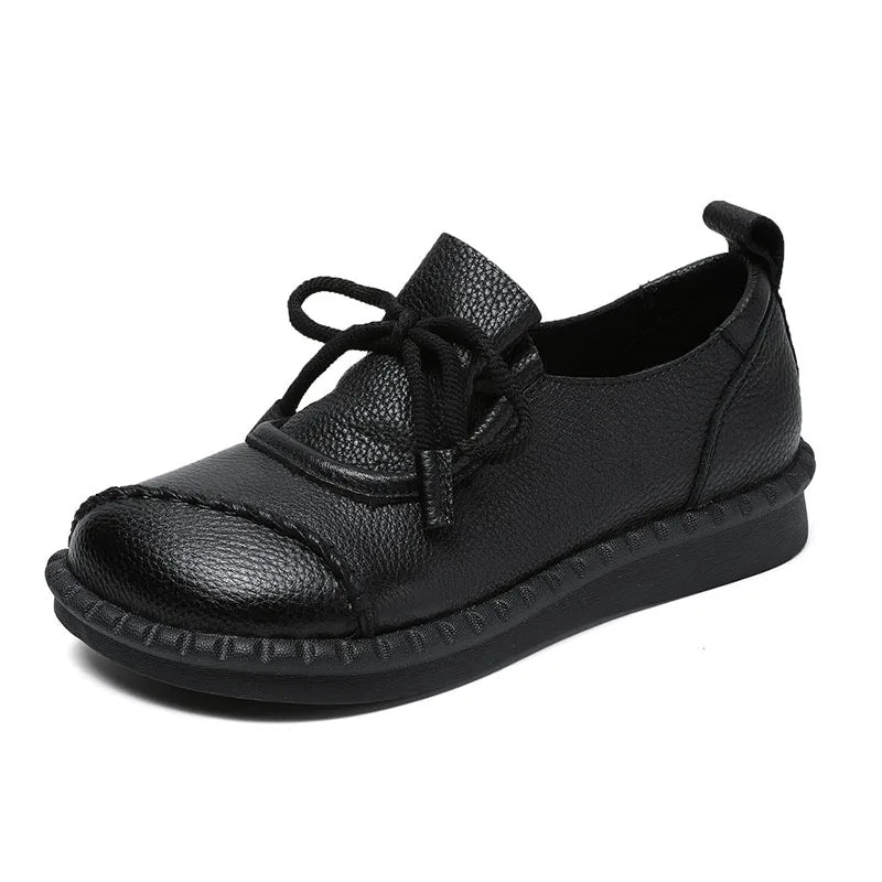 Wysokiej jakości ortopedyczne Buty