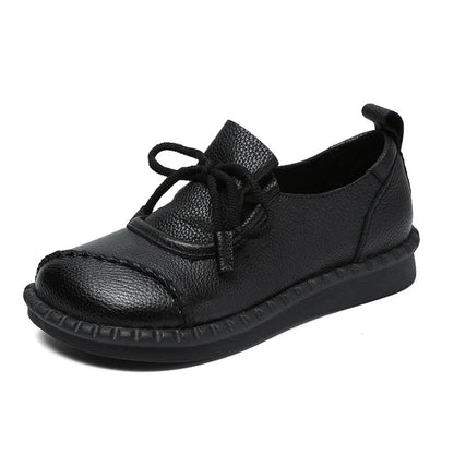 Wysokiej jakości ortopedyczne Buty