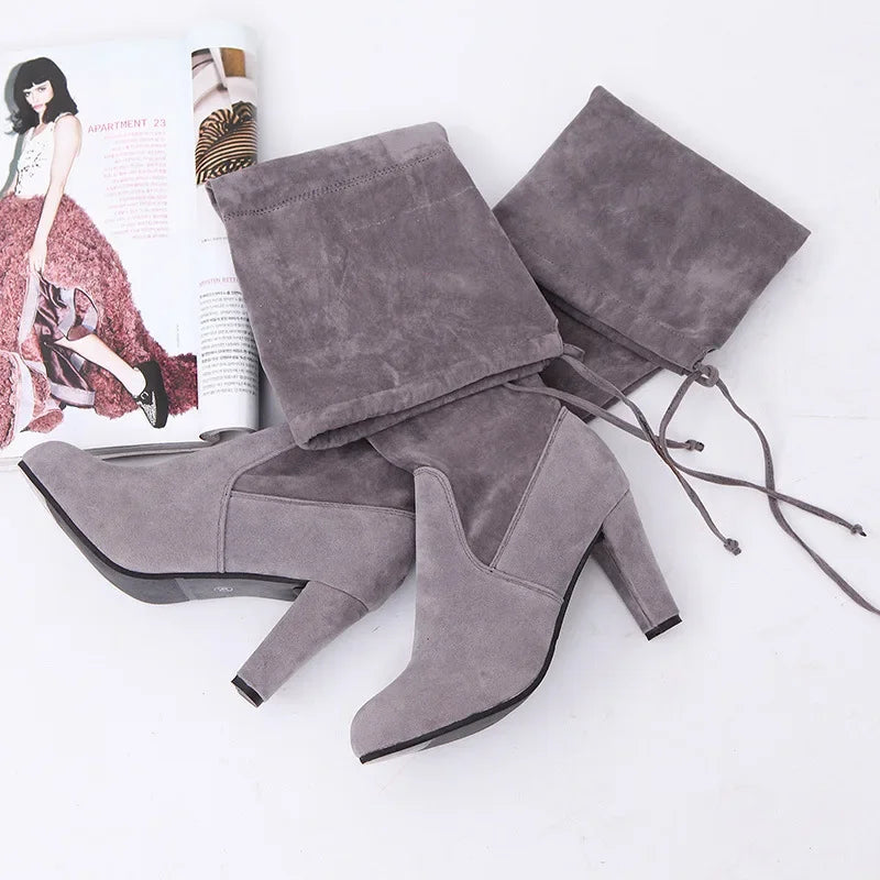 Wspierające i stylowe ortopedyczne Buty