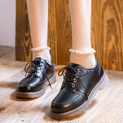 Codzienne i wspierające ortopedyczne Buty