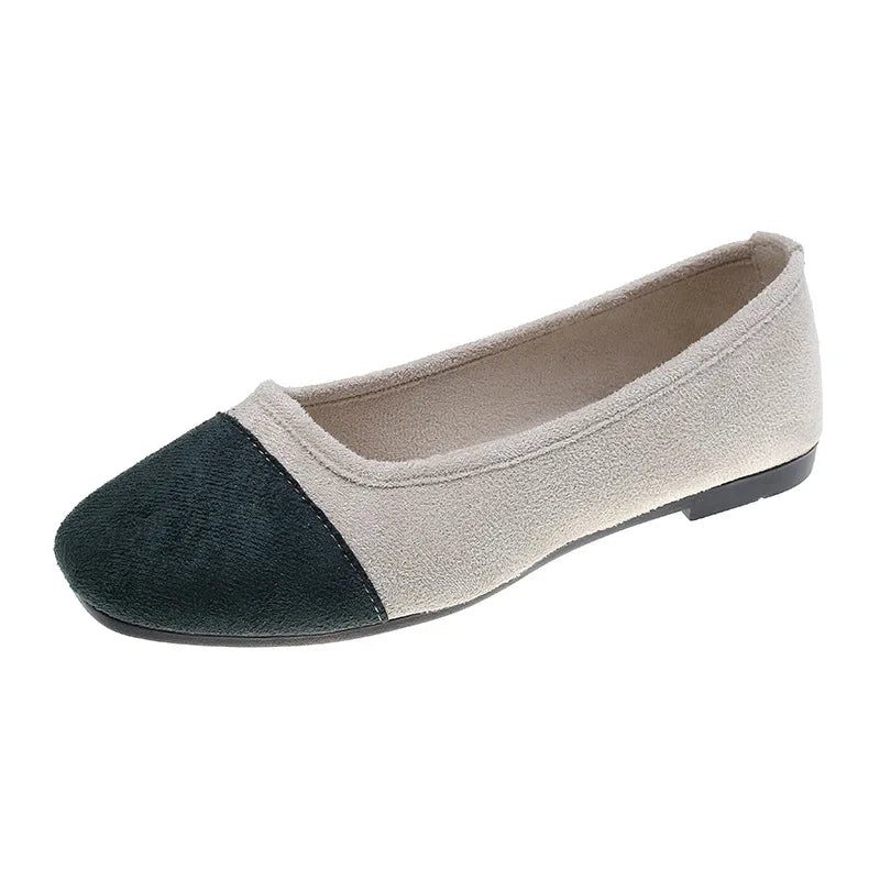 Trwałe i wspierające ortopedyczne Buty