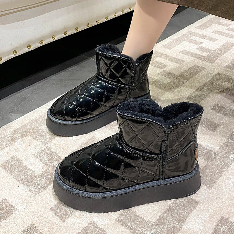 Wygodne i modne ortopedyczne Buty
