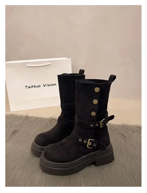 Dopasowane i wygodne ortopedyczne Buty