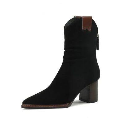 Wysokiej jakości ortopedyczne Buty