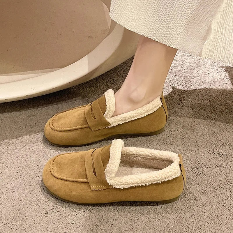 Wygodne i modne ortopedyczne Buty