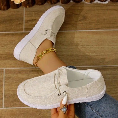 Wygodne i modne ortopedyczne Buty