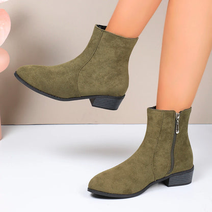 Wszechstronne i wspierające ortopedyczne Buty
