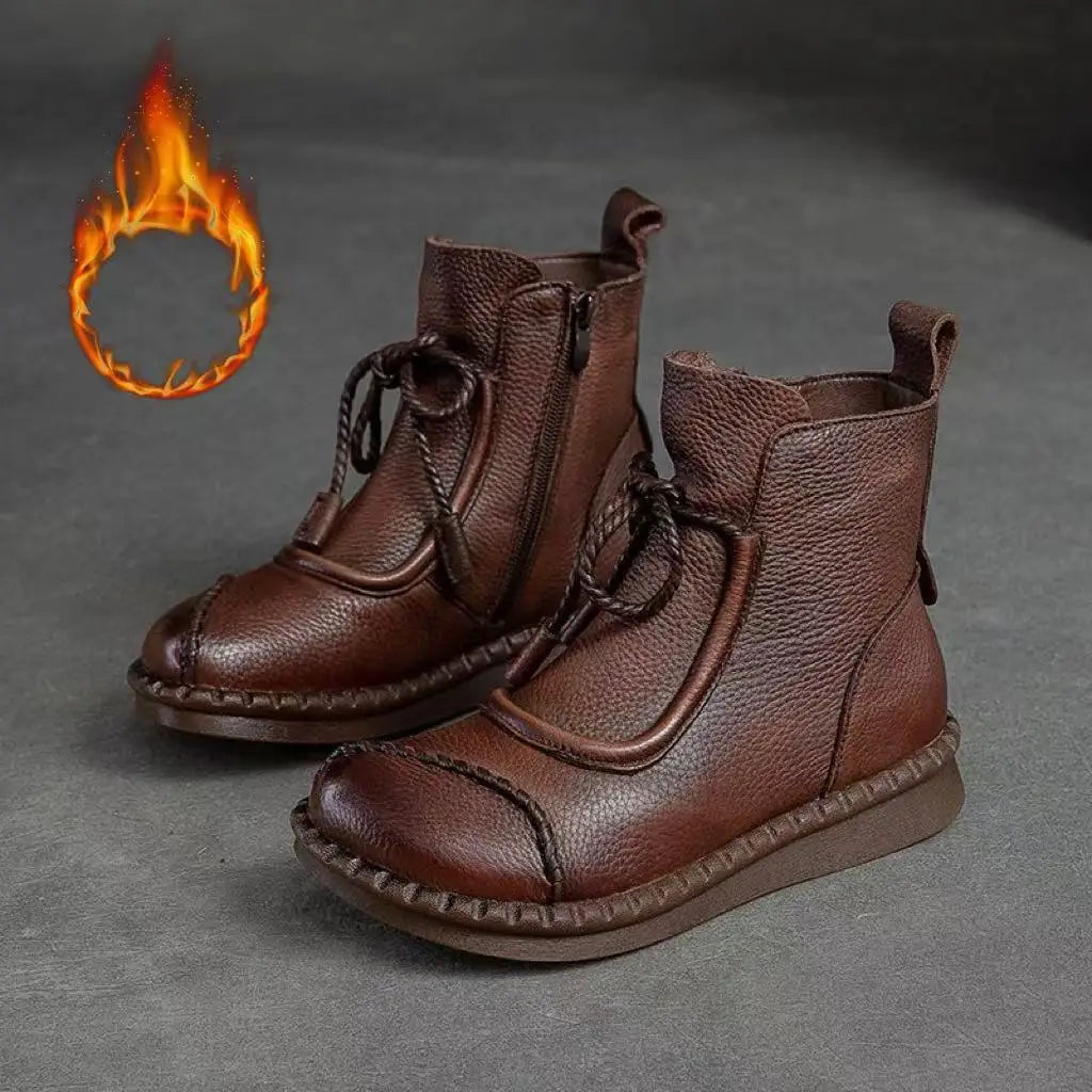 Wysokiej jakości ortopedyczne Buty