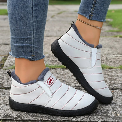 Wygodne i modne ortopedyczne Buty