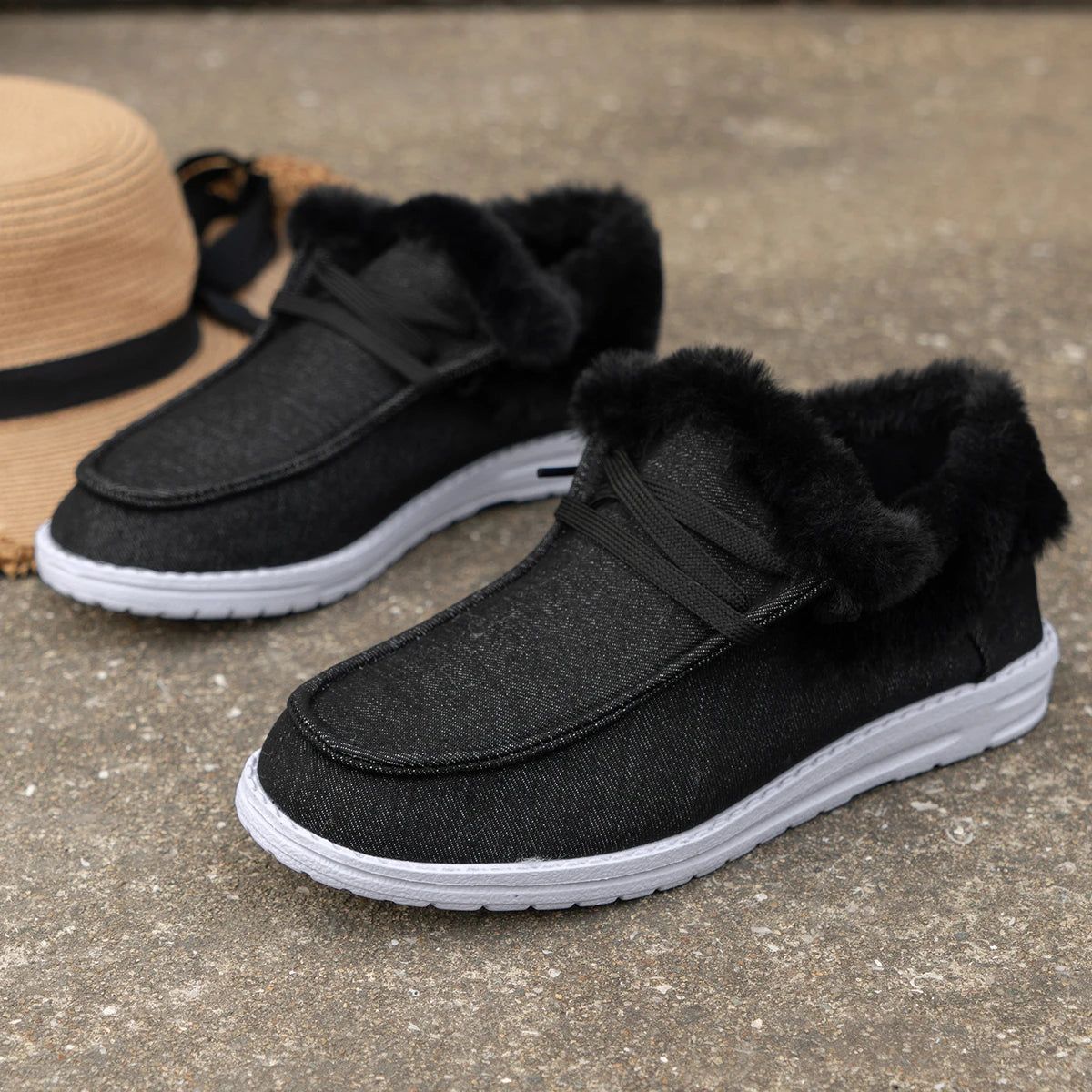 Wygodne i modne ortopedyczne Buty