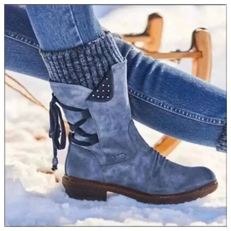 Codzienne i wspierające ortopedyczne Buty