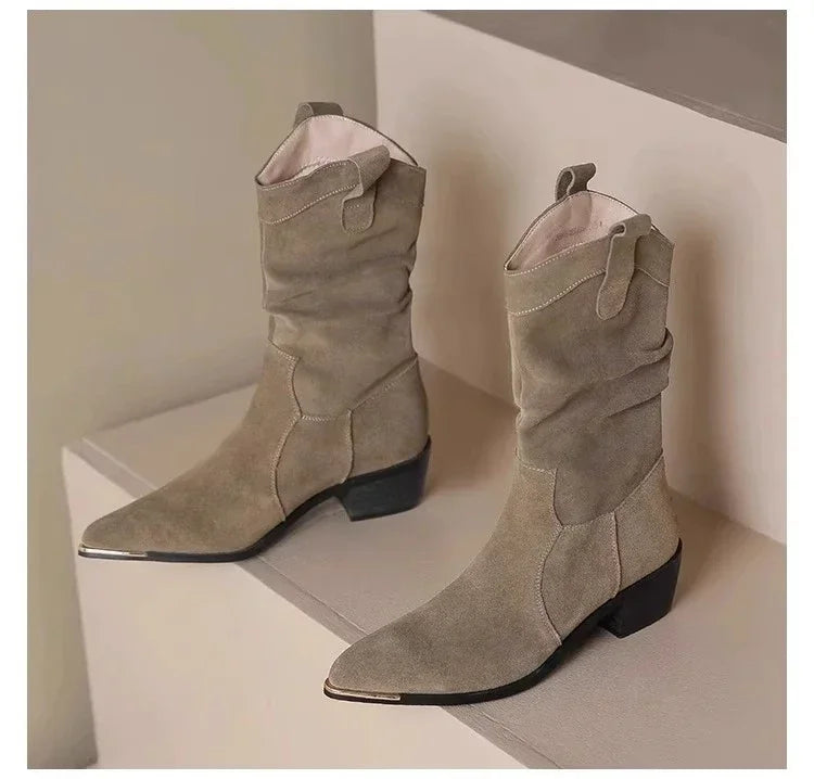 Wspierające i stylowe ortopedyczne Buty