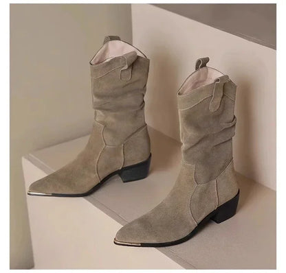 Wspierające i stylowe ortopedyczne Buty